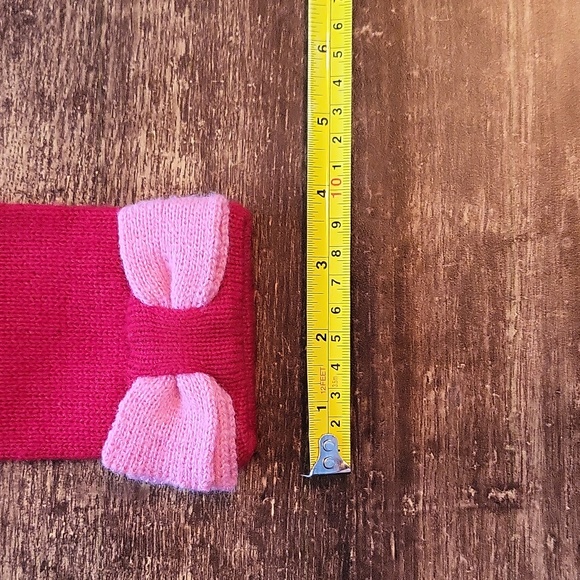 Kate Spade New York - Winter Warm Set - Picture 9 of 16